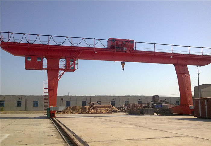 神雕起重機(jī) 神雕起重機(jī)