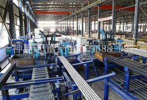 LDA型電動(dòng)單梁橋式起重機(jī) LDA型電動(dòng)單梁橋式起重機(jī)