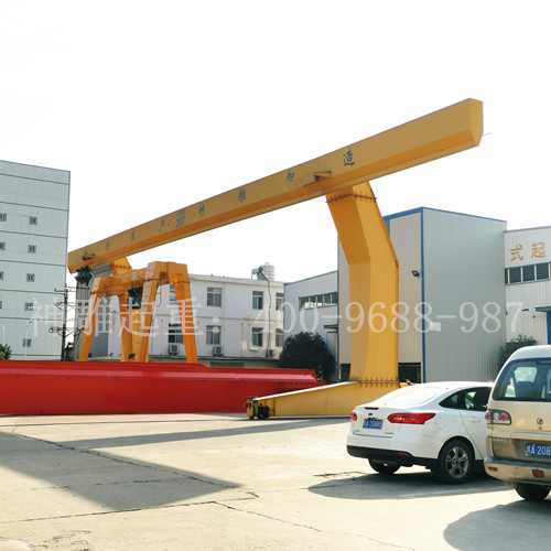 起重機廠家 起重機廠家