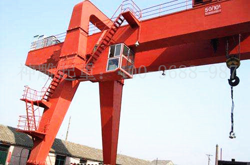 門式起重機(jī)廠家 門式起重機(jī)廠家