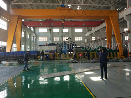 起重機(jī)廠家 起重機(jī)廠家