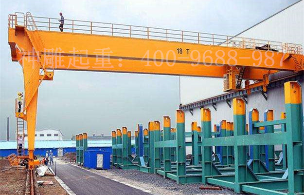 襄陽起重機(jī)公司 襄陽起重機(jī)公司