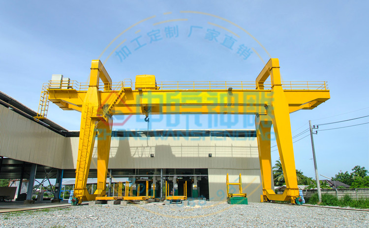 合肥神雕起重機(jī)械設(shè)備 合肥神雕起重機(jī)械設(shè)備