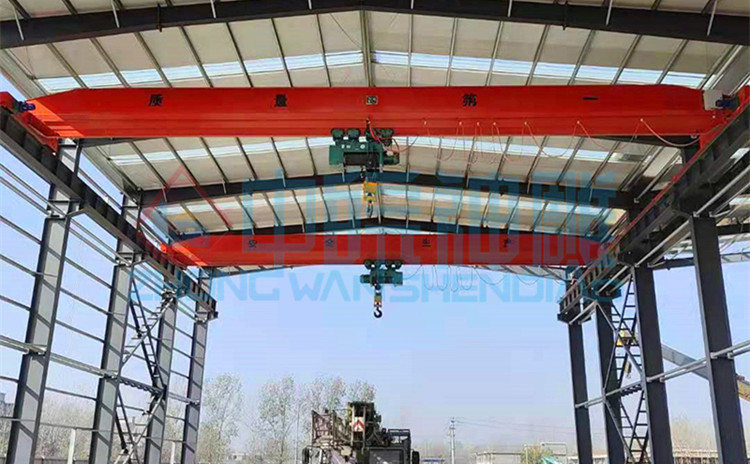 合肥行車生產(chǎn)廠家 合肥行車生產(chǎn)廠家