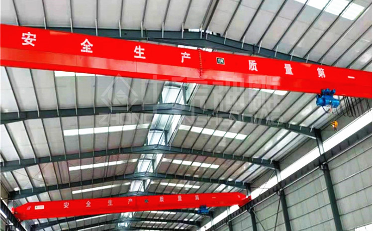 10噸行車價(jià)格 10噸行車價(jià)格