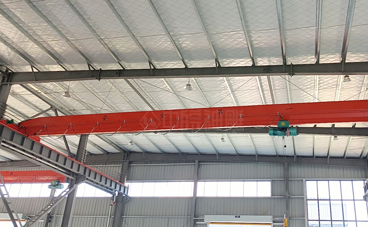 合肥行車生產(chǎn)廠家-神雕起重機(jī)械有限公司 合肥行車生產(chǎn)廠家-神雕起重機(jī)械有限公司