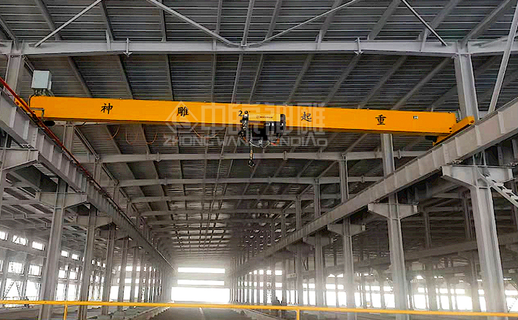歐式行車(chē) 歐式行車(chē)